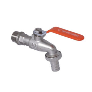 CP NOZZLE VALVE (Y-012)