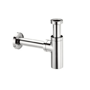 SS Bottle Trap (Y-035)