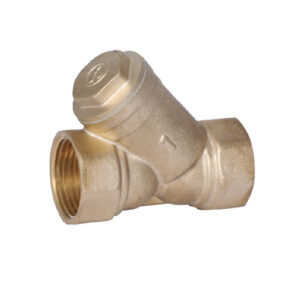 Filter Valve ( Y-013)