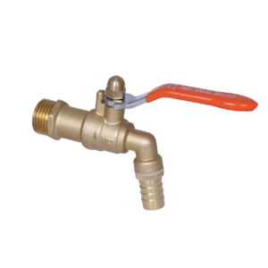 NOZZLE VALVE (Y-008)