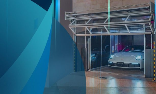 Hamilton-Elevators-hero-image-car