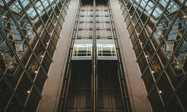 Screenshot 2024-03-04 at 14-00-27 photo-1566096650255-98ba2641071e.avif (AVIF Image 1920 × 1536 pixels) — Scaled (41%)